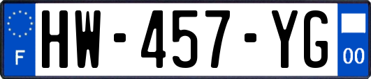 HW-457-YG