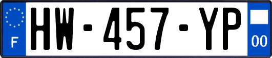 HW-457-YP