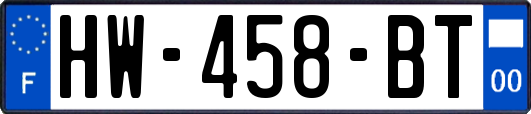 HW-458-BT