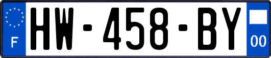 HW-458-BY