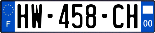 HW-458-CH