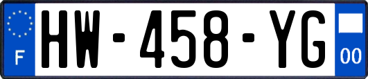 HW-458-YG