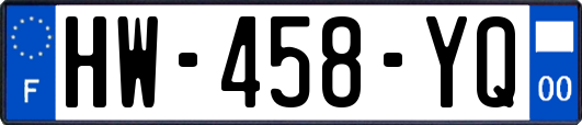 HW-458-YQ
