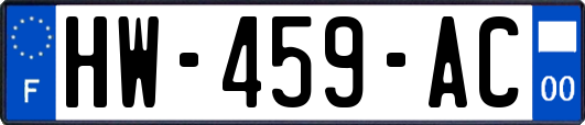 HW-459-AC