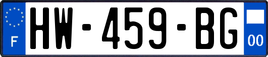 HW-459-BG