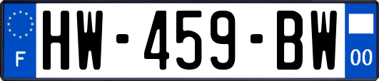 HW-459-BW