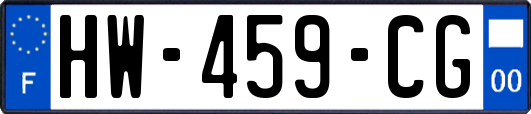 HW-459-CG
