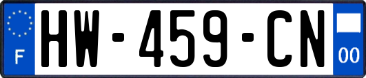 HW-459-CN