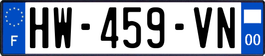 HW-459-VN