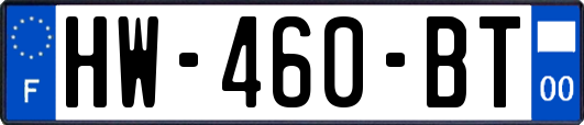 HW-460-BT