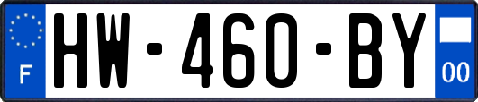 HW-460-BY