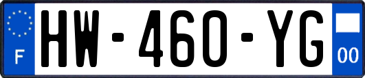 HW-460-YG