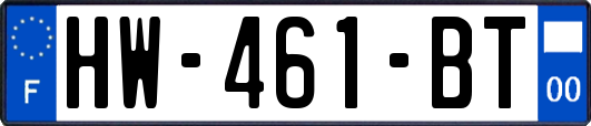 HW-461-BT