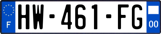HW-461-FG