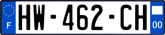 HW-462-CH