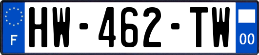 HW-462-TW