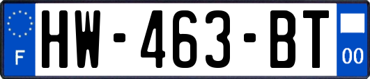 HW-463-BT