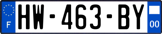 HW-463-BY