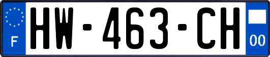 HW-463-CH