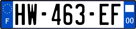 HW-463-EF