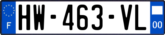 HW-463-VL