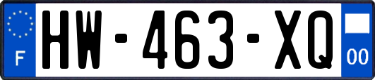 HW-463-XQ