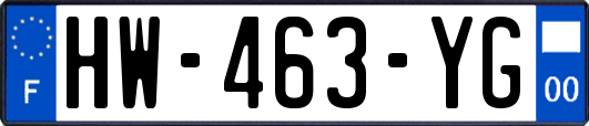 HW-463-YG