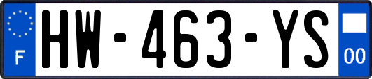 HW-463-YS