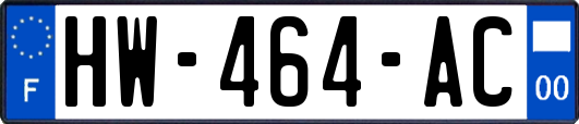 HW-464-AC