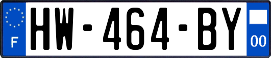 HW-464-BY