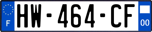 HW-464-CF