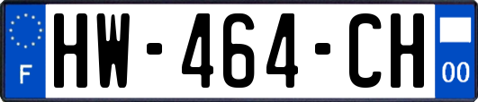 HW-464-CH