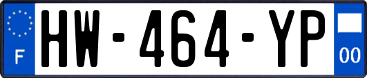 HW-464-YP