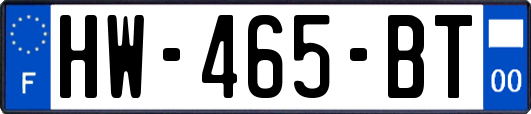 HW-465-BT