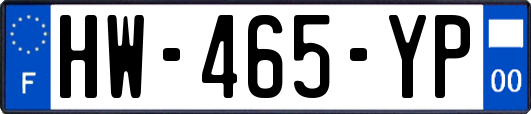 HW-465-YP