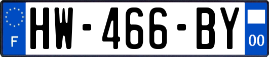 HW-466-BY