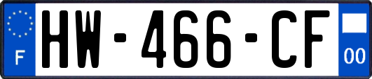 HW-466-CF