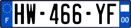 HW-466-YF