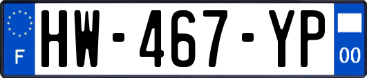 HW-467-YP