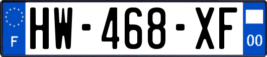 HW-468-XF