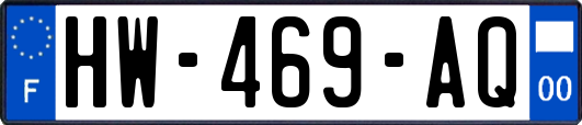 HW-469-AQ