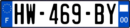 HW-469-BY