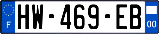 HW-469-EB