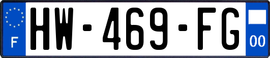 HW-469-FG