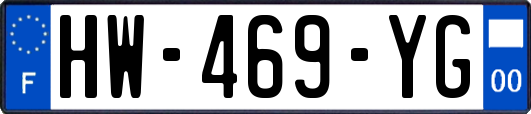 HW-469-YG