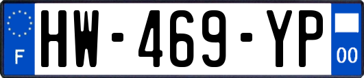 HW-469-YP
