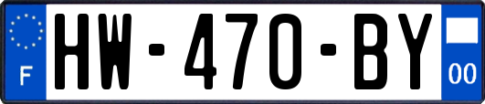 HW-470-BY