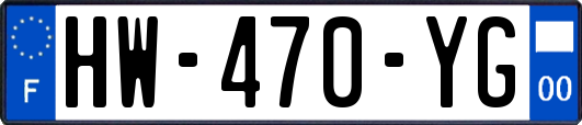 HW-470-YG