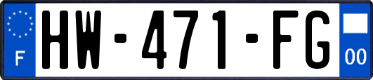 HW-471-FG