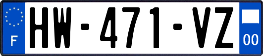 HW-471-VZ